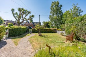 Photo 5- click for photo gallery